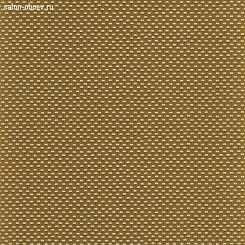 Обои Casamance Misura
