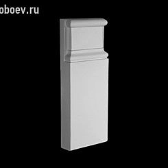 База Европласт