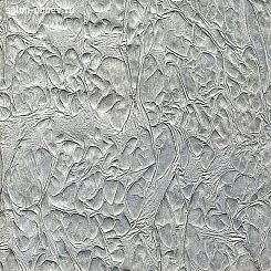 Обои Arlin Velawall