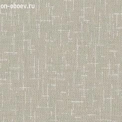 Обои York Fabulous Finishes IV