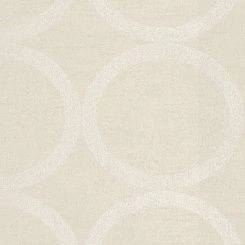 Обои Rasch Textil  Aristide