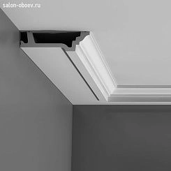 Карниз Orac Decor