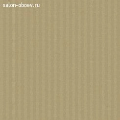 Обои Trendsetter ALVARO