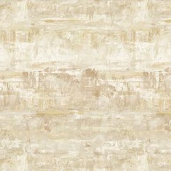 Обои SKETCH TWENTY3 Designology