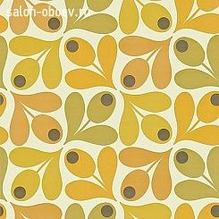 Обои Harlequin Orla Kiely