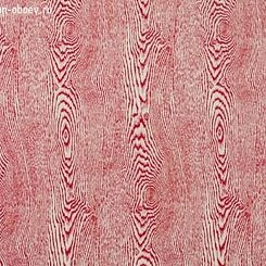 Обои BRUNSCHWIG & FILS VOLUME 56