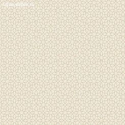 Обои AURA Metallic FX