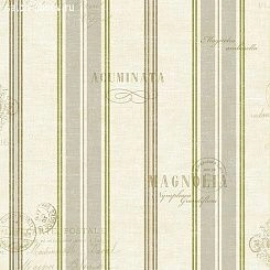 Обои Jaima Brown Charleston Home