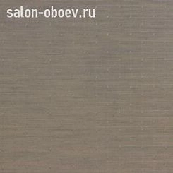 Обои Giardini  Vis a Vis