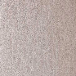 Обои Harlequin Reflect Wallcoverings 2