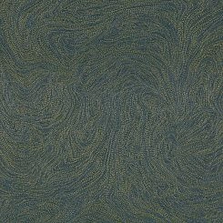 Обои Casamance Nuit D'orient