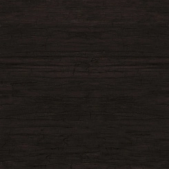 Обои Yate Craftsmanship II