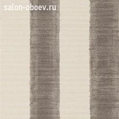 Обои Chivasso Symbolic