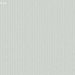 Обои Armani Casa Refined Structures 3