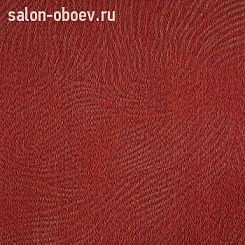 Обои Arlin Venus