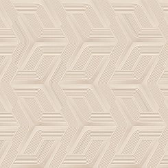 Обои Zambaiti Parati Lamborghini 3