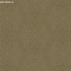 Обои Loymina Gallery Classic