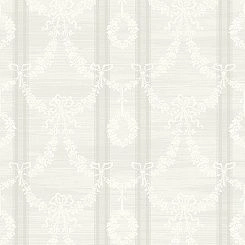 Обои Etten Ambience