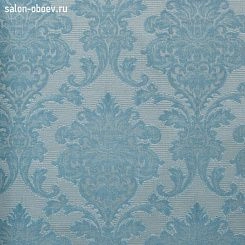 Обои SanGiorgio Art Nouveau