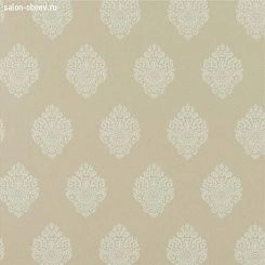 Обои Kravet Echo Heirloom