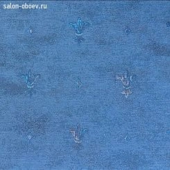 Обои Arlin Esedra