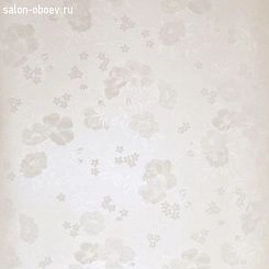 Обои Sandudd Rolleri 8