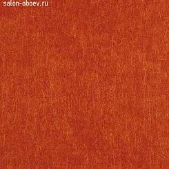 Обои Casamance Caractere