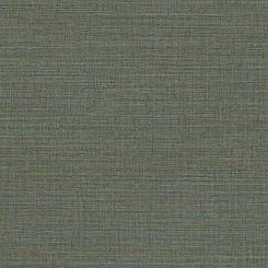 Обои Eijffinger CANVAS