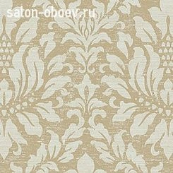 Обои AURA Stripes & Damasks