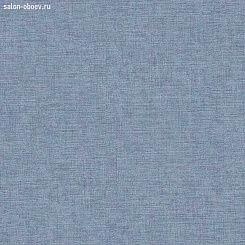 Обои Jannelli&Volpi Textures