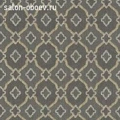 Обои Rasch Textil  Solitaire