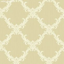 Обои KT Exclusive  Classique