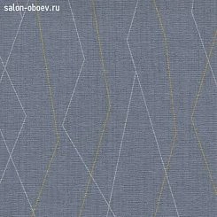 Обои York Texture Digest