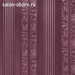Обои Rasch Textil  Wall Sillk III