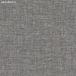Обои Phillip Jeffries Contract Vinyl