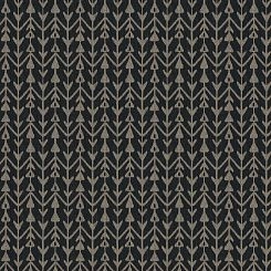 Обои York Lemieux Et Cie Signature Wallcoverings