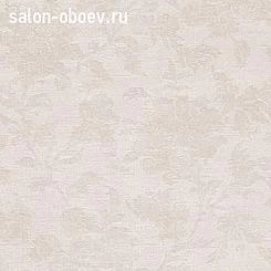 Обои Rasch Textil  Comtesse