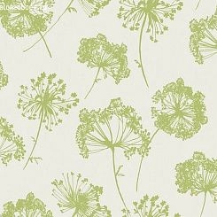 Обои Jaima Brown Woodlands Resource