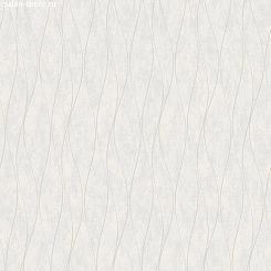 Обои Bruno Zoff Platinum