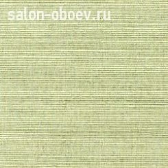 Обои Thibaut Grasscloth Resource