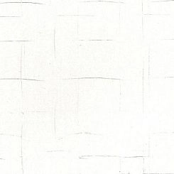 Обои Arte Cut Plaid