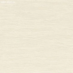 Обои Casamance Aventura