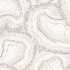Обои ArtHouse MINERALS & MATERIALS