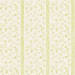 Обои Schumacher Jaipur