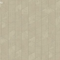 Обои Artsimple Holidays