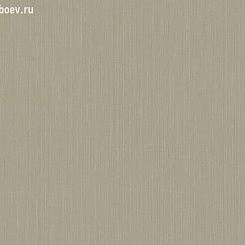 Обои BN Fiore