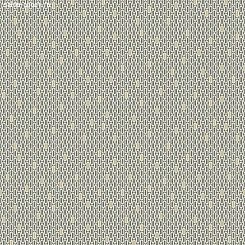 Обои Seabrook Retro Living