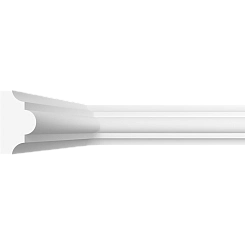 Молдинг Artpole