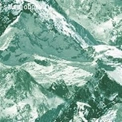 Обои ADAWALL Anka