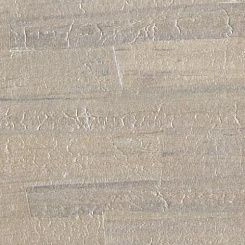 Обои Ronald Redding Grasscloth Resource II
